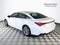2020 Toyota Avalon Limited