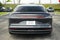 2023 Lucid Air Grand Touring