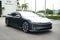2023 Lucid Air Grand Touring