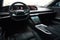 2023 Lucid Air Grand Touring