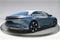 2024 Lucid Air Grand Touring