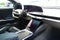 2024 Lucid Air Grand Touring