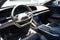 2024 Lucid Air Grand Touring