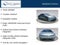 2024 Lucid Air Grand Touring