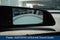 2024 Lucid Air Grand Touring