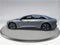 2023 Lucid Air Pure