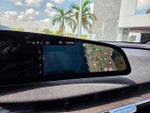 2023 Lucid Air Pure