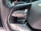 2023 Lucid Air Pure