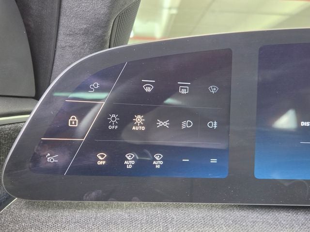 2023 Lucid Air Pure