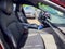 2023 Lucid Air Pure