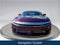 2023 Lucid Air Pure