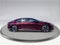 2023 Lucid Air Pure