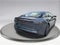 2024 Lucid Air Pure