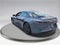 2024 Lucid Air Pure