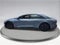 2024 Lucid Air Pure
