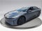 2024 Lucid Air Pure