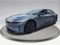 2024 Lucid Air Pure
