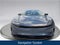 2024 Lucid Air Pure