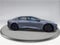2024 Lucid Air Pure