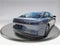 2025 Lucid Air Pure