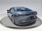 2025 Lucid Air Pure