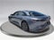 2025 Lucid Air Pure