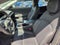 2025 Lucid Air Pure