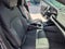 2025 Lucid Air Pure