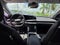 2025 Lucid Air Pure