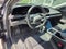 2025 Lucid Air Pure