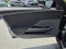 2025 Lucid Air Pure