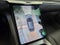2025 Lucid Air Pure