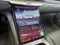 2025 Lucid Air Pure
