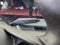 2025 Lucid Air Pure