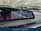 2025 Lucid Air Pure
