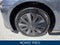 2025 Lucid Air Pure