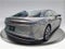 2024 Lucid Air Touring