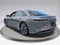 2024 Lucid Air Touring