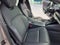 2024 Lucid Air Touring