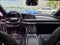 2024 Lucid Air Touring