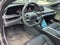 2024 Lucid Air Touring