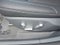 2024 Lucid Air Touring