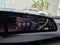 2024 Lucid Air Touring