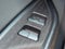 2024 Lucid Air Touring