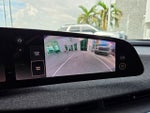 2024 Lucid Air Touring