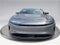 2024 Lucid Air Touring
