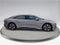 2024 Lucid Air Touring