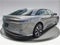 2024 Lucid Air Touring