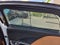 2025 Lucid Air Touring
