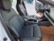 2025 Lucid Air Touring